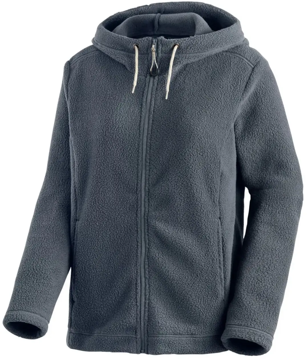 Maier Sports Racka Damesfleece