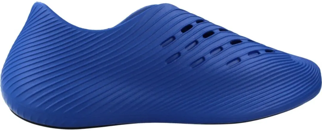 adidas Purechill Sandalen