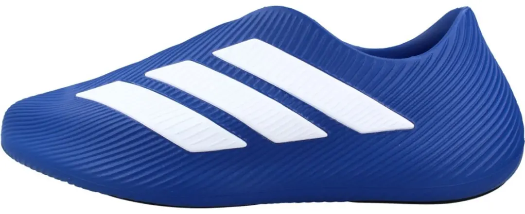 adidas Purechill Sandalen - Meerkleurig - afbeelding 2 van 4