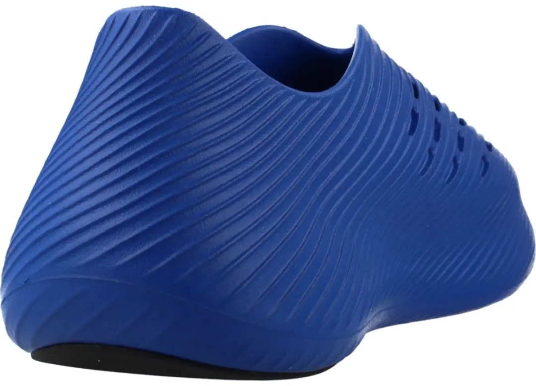 adidas Purechill Sandalen - Meerkleurig - afbeelding 4 van 4