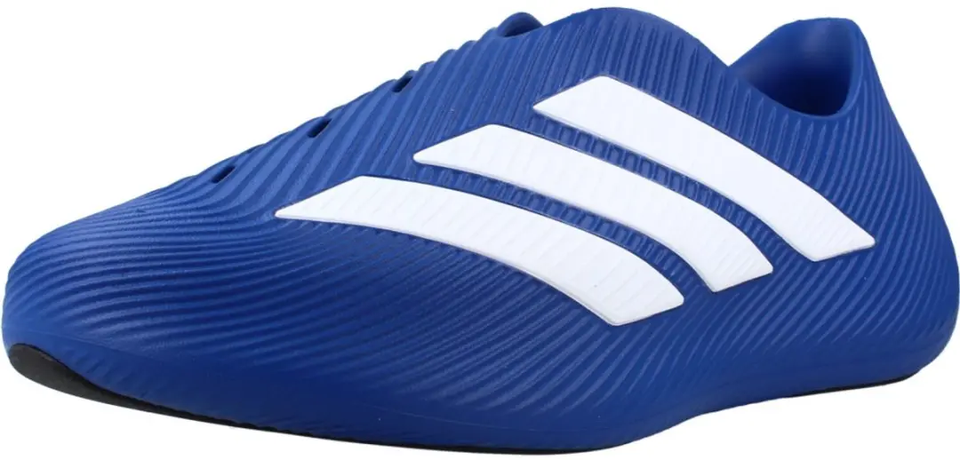 adidas Purechill Sandalen - Meerkleurig - afbeelding 3 van 4