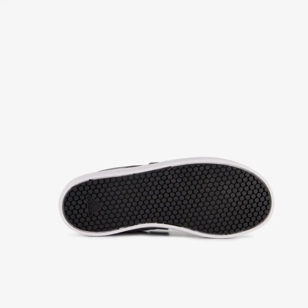 adidas VS Pace 2.0 Kindersneakers - Grijs - Maat 33 - afbeelding 5 van 6