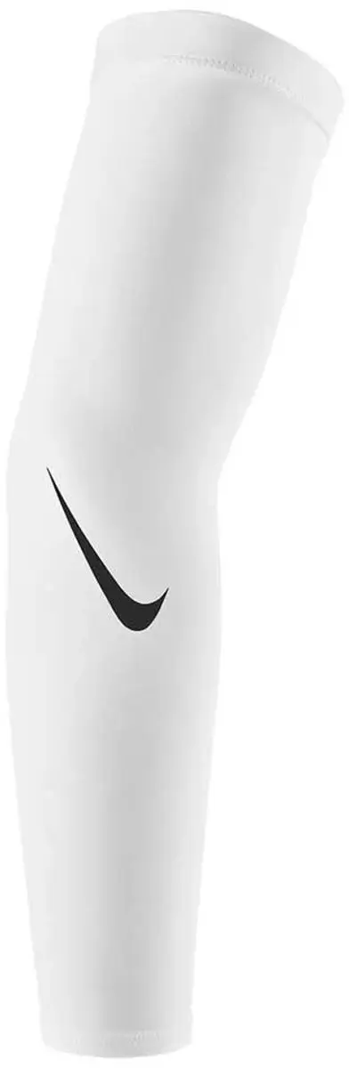 Nike Pro Dri-FIT 4.0 Armwarmers