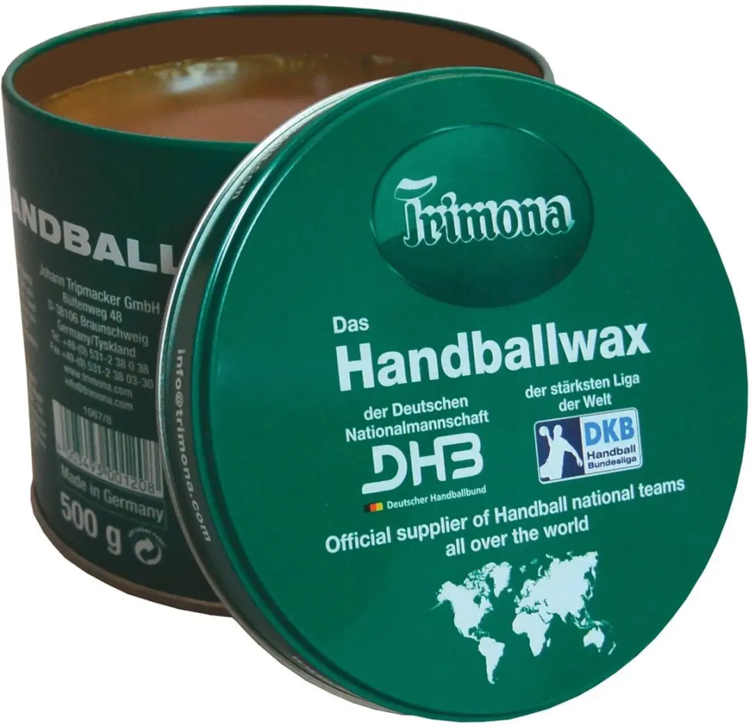 Erima Trimona (500G) Handbalhars