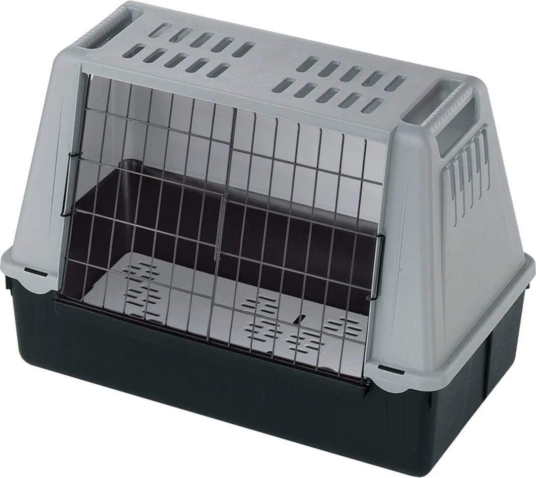 Ferplast Atlas Car Mini Vervoersbox