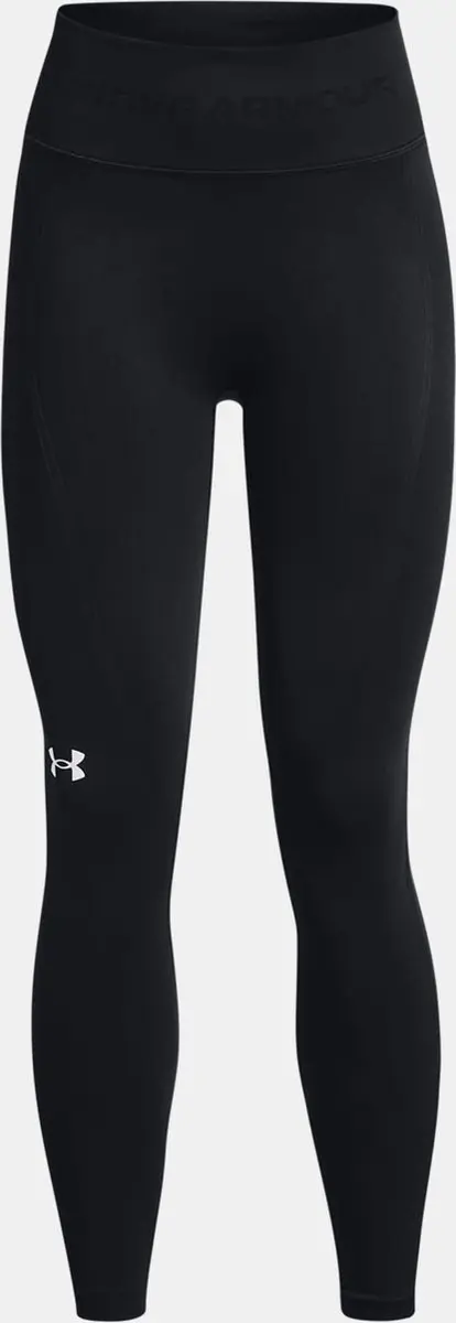 Under Armour Vanish Seamless Legging Dames