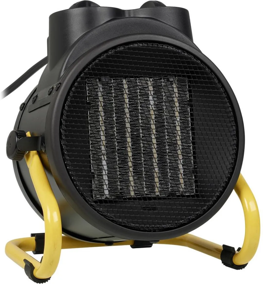 Tristar KA-5060 Industriële Kachel 2000W