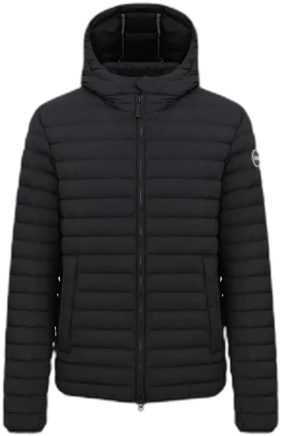 Donsjack Colmar 4ZP