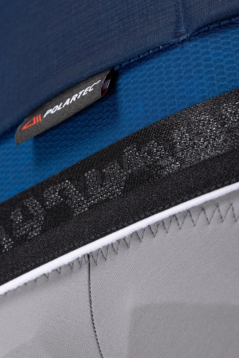 Gobik Skimo Pro 2.0 Jack - Assault - M - afbeelding 3 van 6