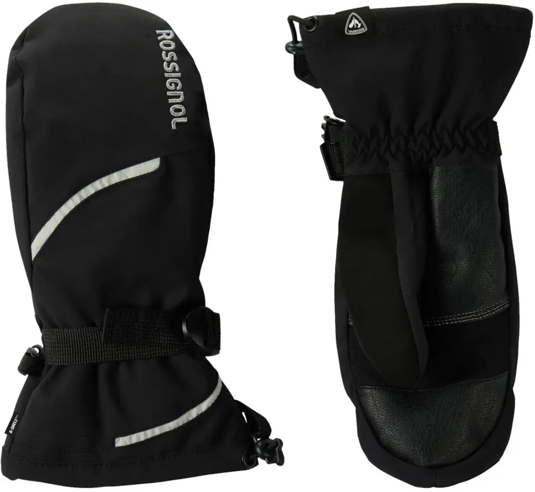 Rossignol Temptation R-Shell Dames Skiwanten