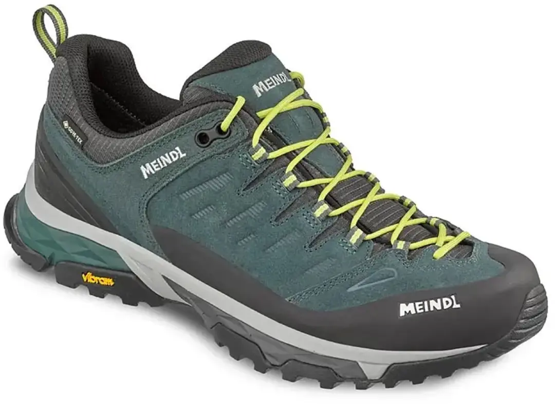 Meindl Tallulah GTX Wandelschoenen