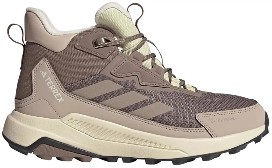 adidas Terrex Anylander Climawarm+ Wandelschoenen