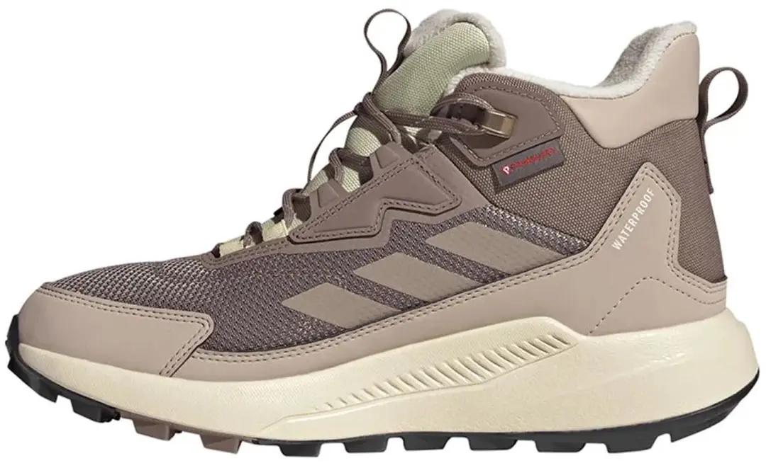 adidas Terrex Anylander Climawarm+ Wandelschoenen - afbeelding 2 van 3