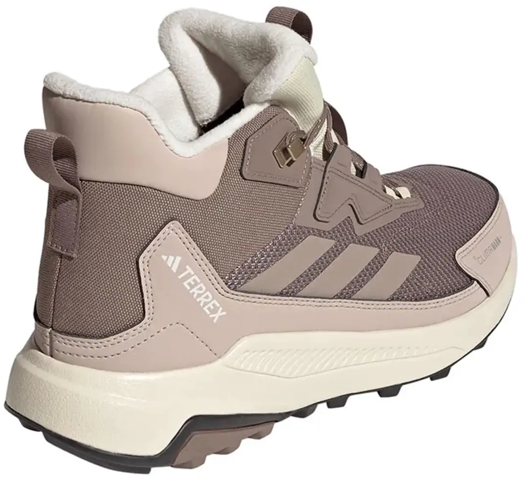 adidas Terrex Anylander Climawarm+ Wandelschoenen - afbeelding 3 van 3