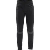 Craft ADV Warm XC Legging Kind