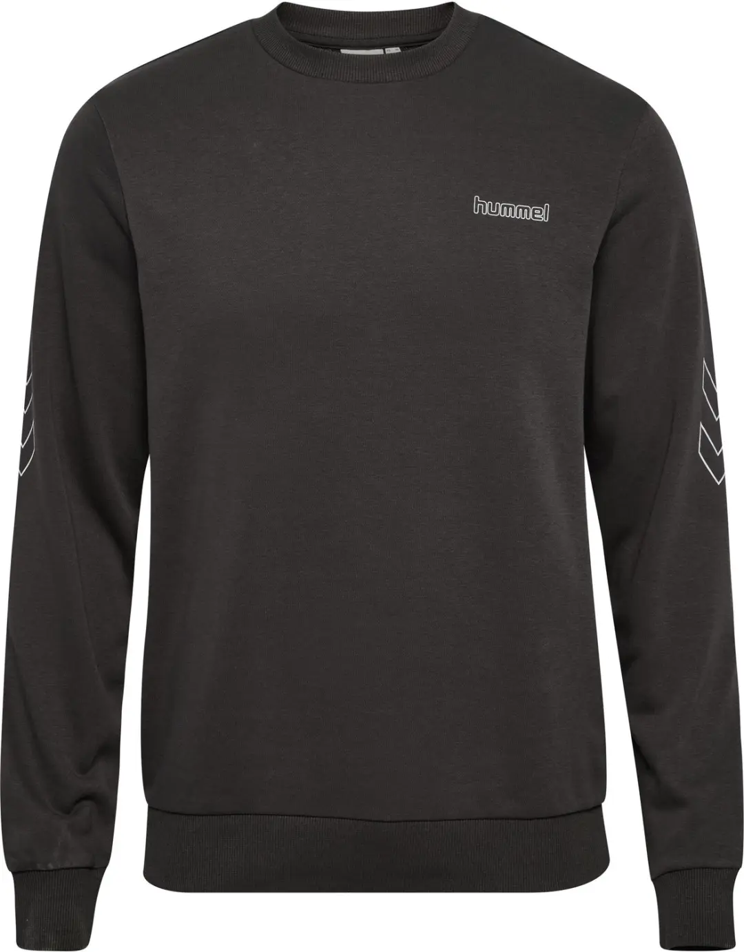 Hmlpace Sweat Crewneck