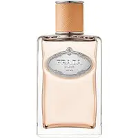 Prada Les Infusions Santal Chai Eau de Parfum 100ml - afbeelding 3 van 4