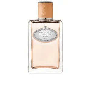 Prada Les Infusions Santal Chai Eau de Parfum 100ml - afbeelding 4 van 4