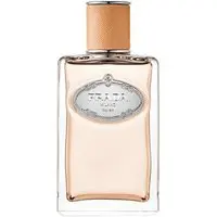 Prada Les Infusions Santal Chai Eau de Parfum 100ml