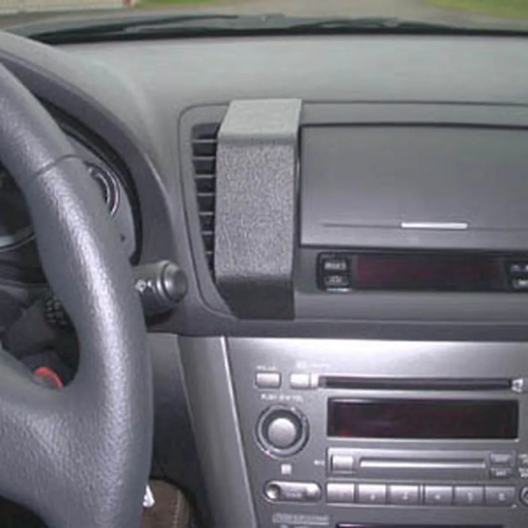 Brodit ProClip 853346 Houder Subaru Legacy/Outback 2004-2009