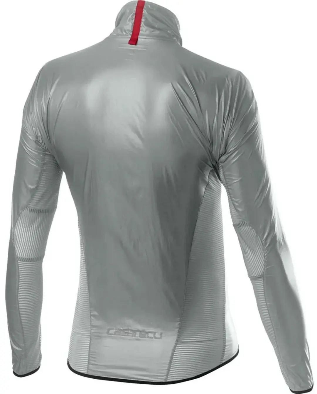 Castelli Aria Shell Jas - afbeelding 3 van 4
