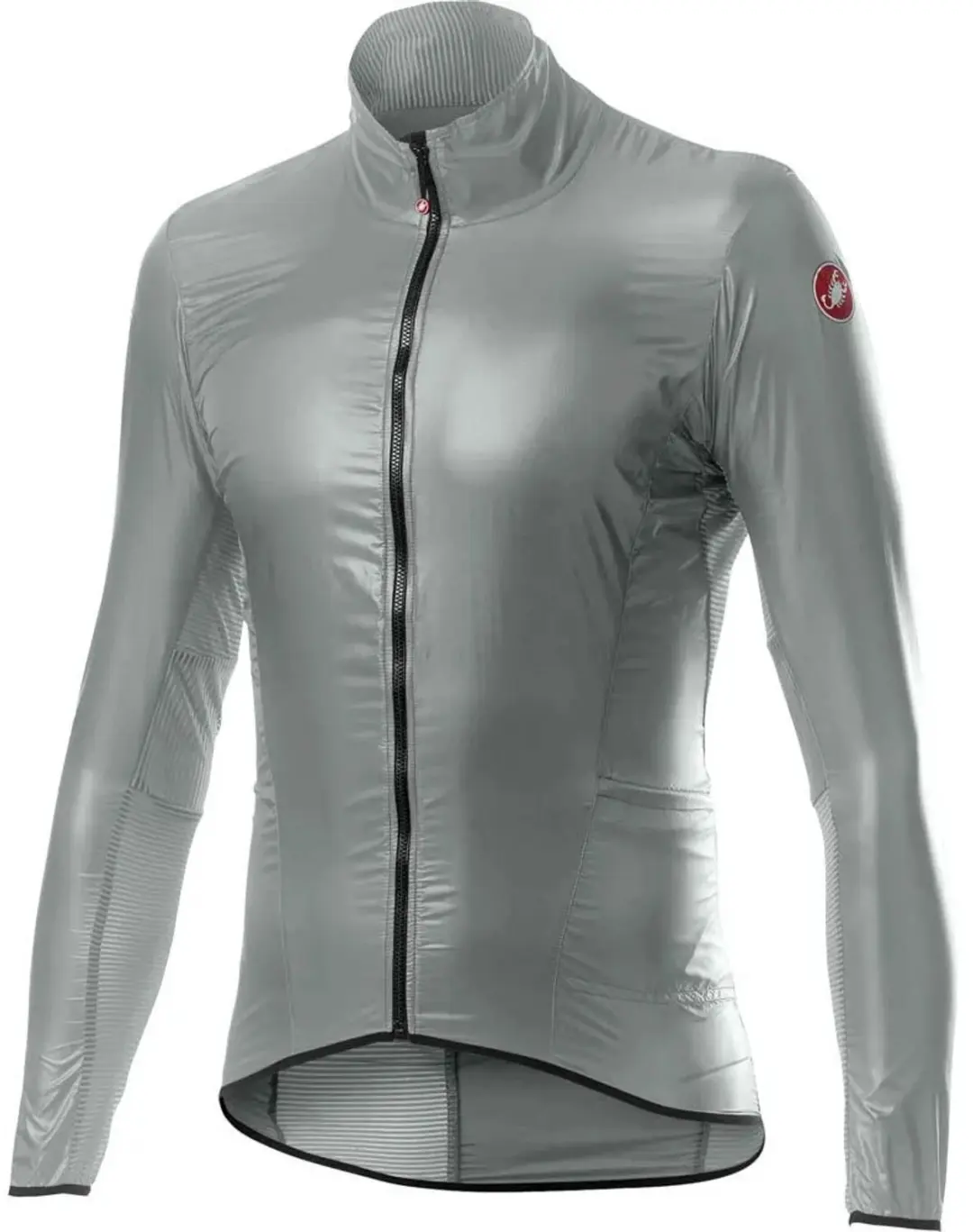 Castelli Aria Shell Jas - afbeelding 4 van 4