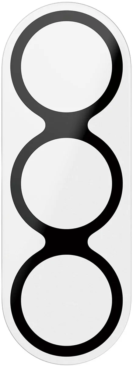 PanzerGlass PicturePerfect Camera Protector S26