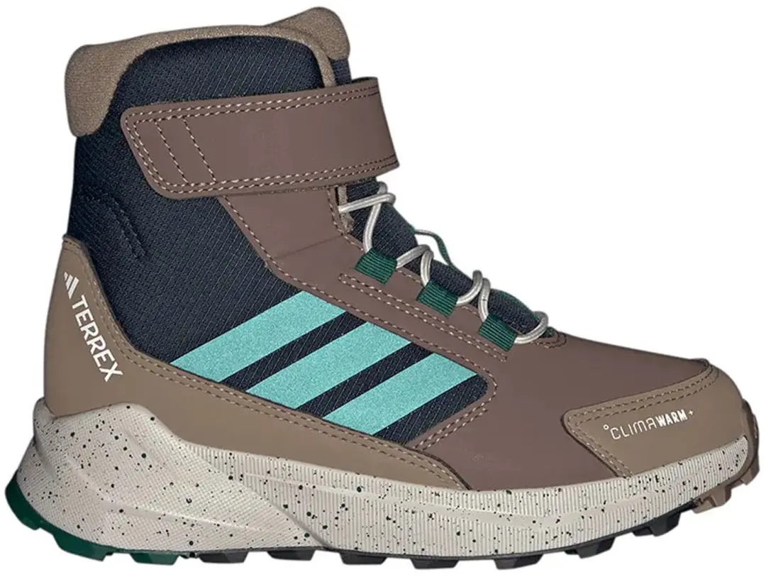 adidas Terrex Trailmaker 2 High Climawarm+ Wandelschoenen