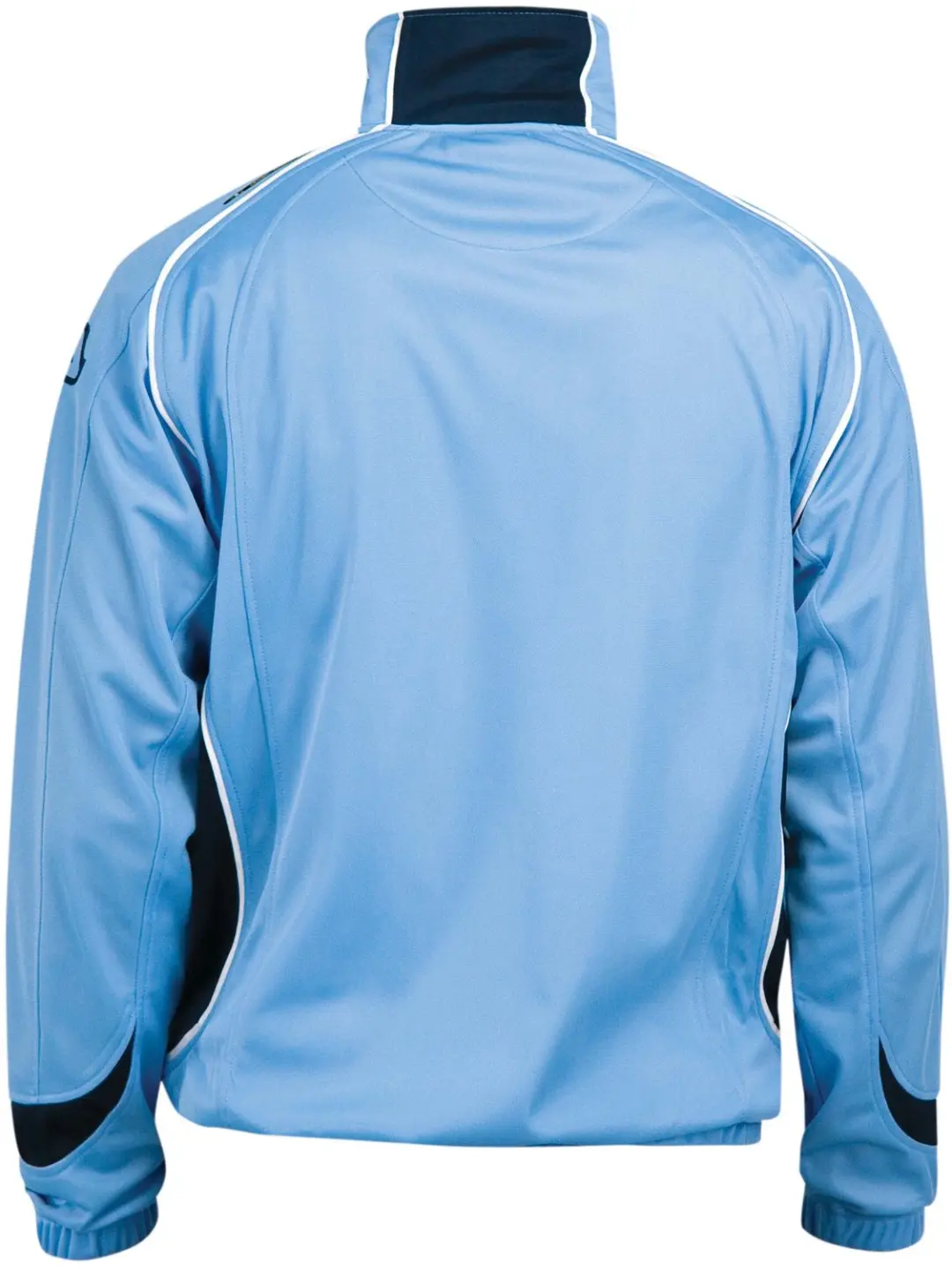 Acerbis Atlantis Jas - Blauw - afbeelding 2 van 2
