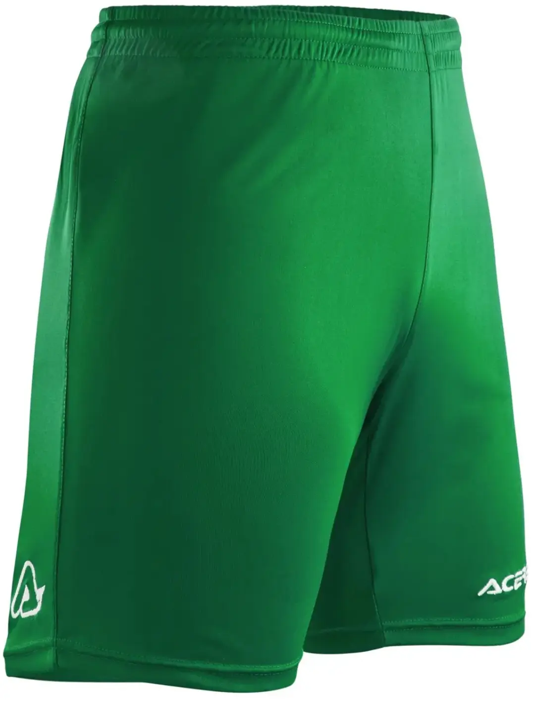 Acerbis Astro Kinderbroeken - Hemelsblauw - afbeelding 3 van 4