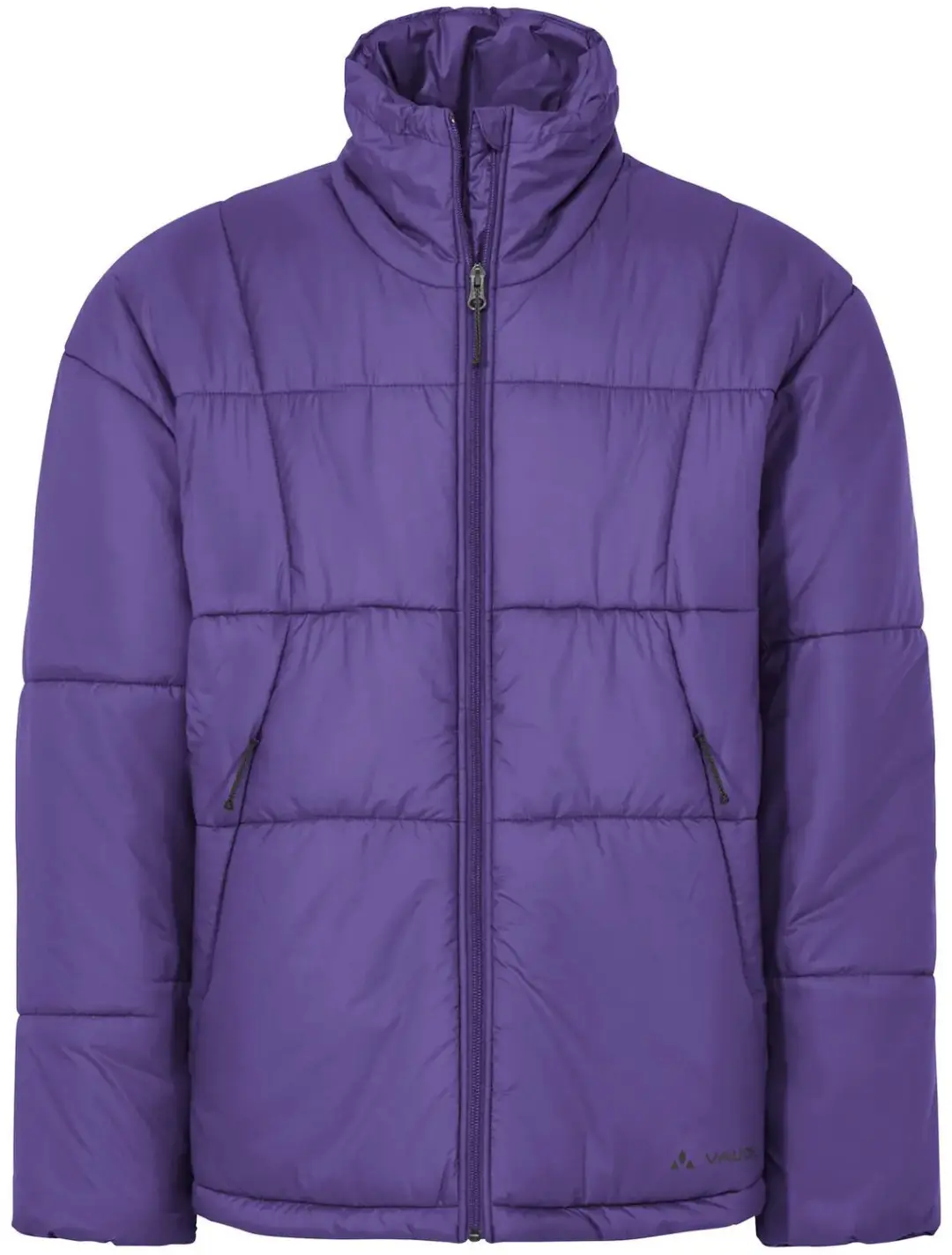 Doublure zonder capuchon VAUDE Najun