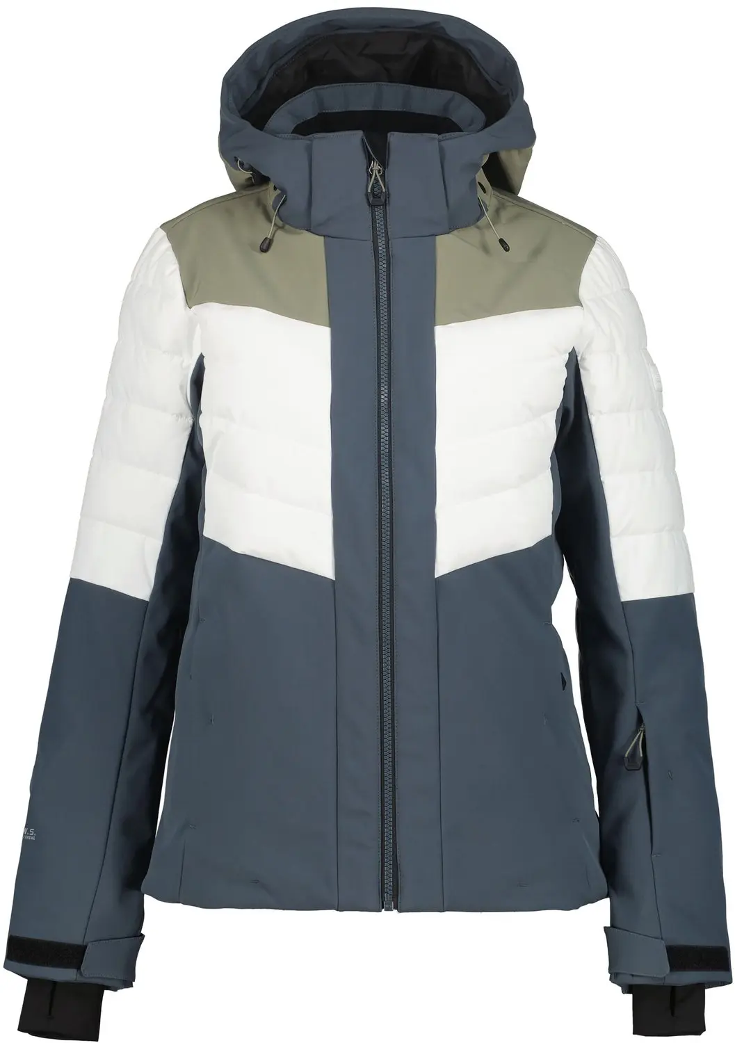 ICEPEAK