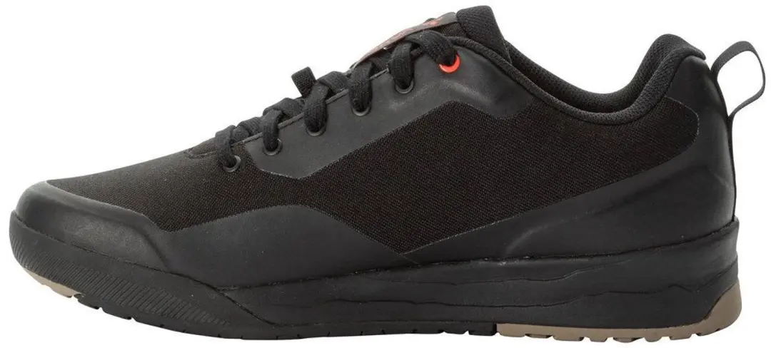 Vaude Moab Pro Fietsschoenen - Black/Coconut - 47 - afbeelding 2 van 2