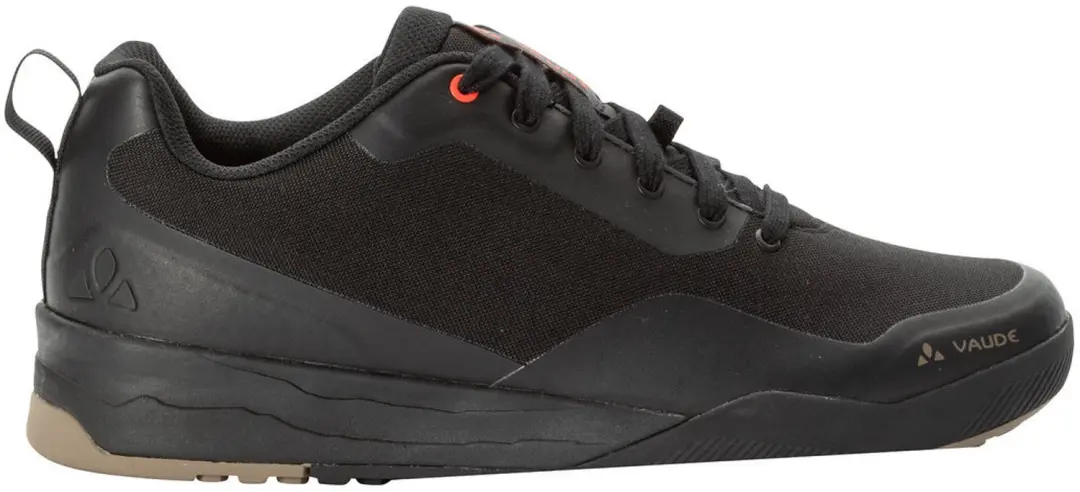Vaude Moab Pro Fietsschoenen