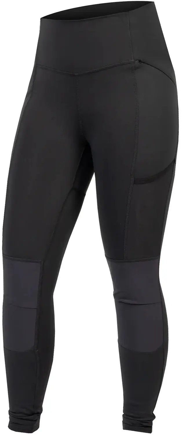 Endura Women's Singletrack Legging Black