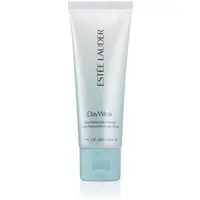 Estée Lauder DayWear Glow Boost Jelly Cleanser - 50 ml - afbeelding 5 van 5