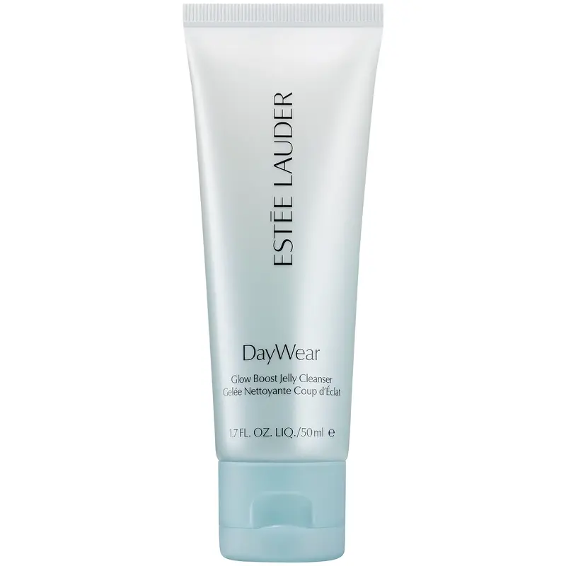 Estée Lauder DayWear Glow Boost Jelly Cleanser