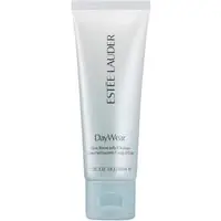Estée Lauder DayWear Glow Boost Jelly Cleanser - 50 ml - afbeelding 2 van 5