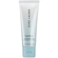 Estée Lauder DayWear Glow Boost Jelly Cleanser - 50 ml - afbeelding 3 van 5