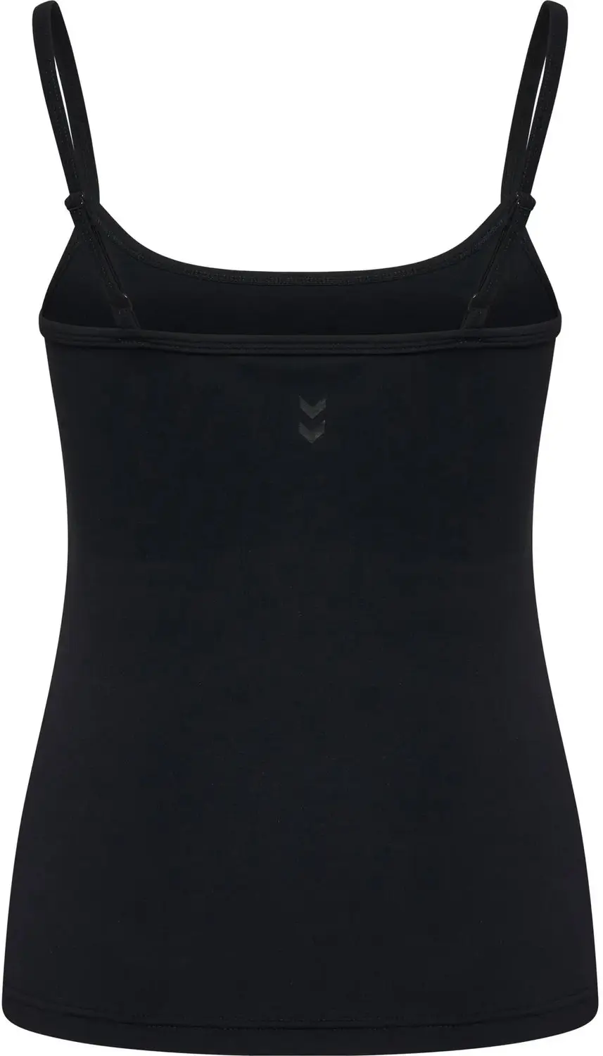 Hummel Balance Damestanktop - Zwart - XS - afbeelding 4 van 4