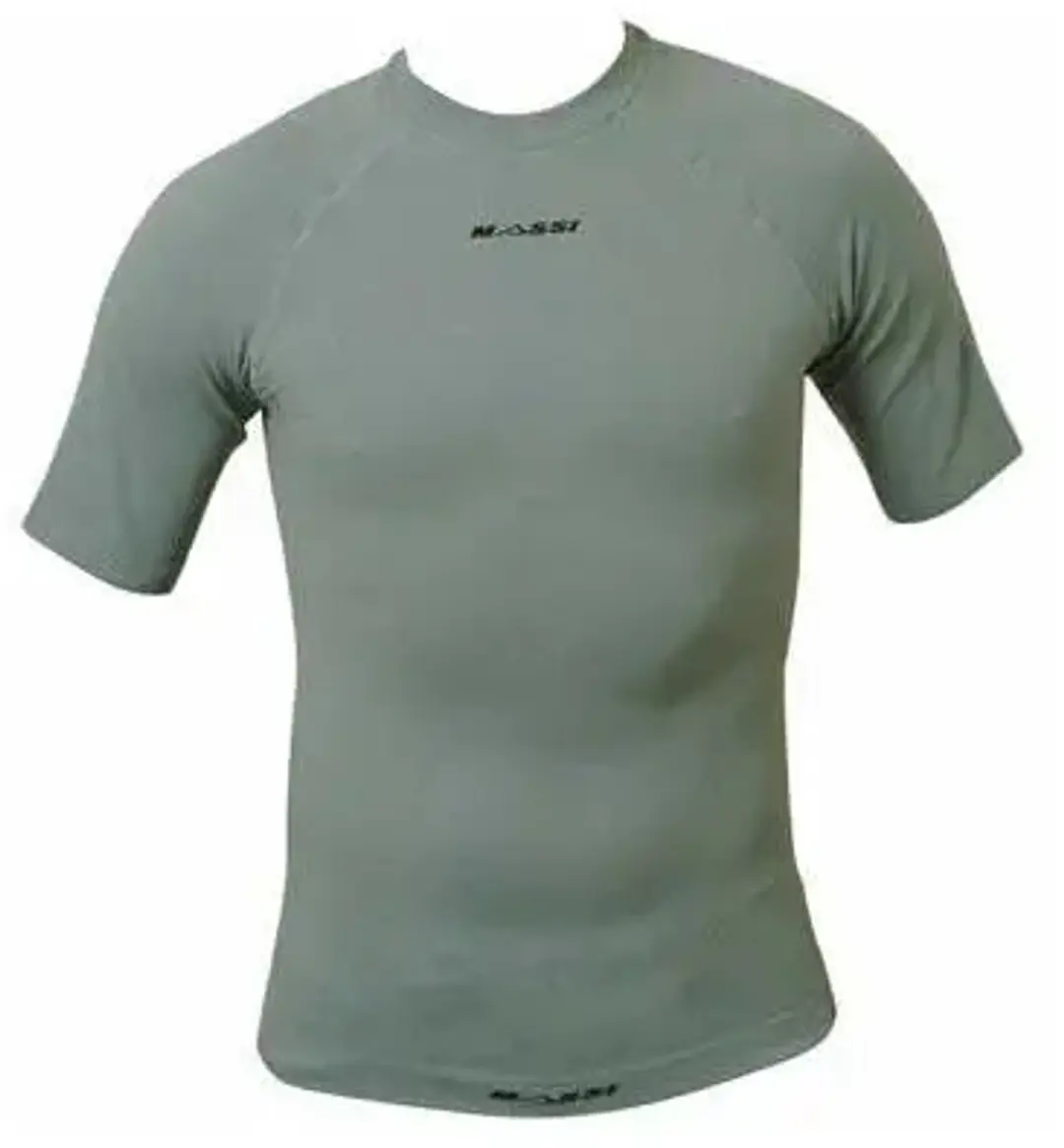 Massi Light Evo T-shirt
