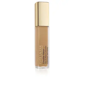 Estée Lauder Double Wear Stay-In-Place Concealer 4W - 12ml - afbeelding 2 van 4