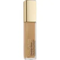 Estée Lauder Double Wear Stay-In-Place Concealer 4W - 12ml - afbeelding 3 van 4