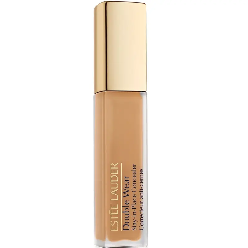 Estée Lauder Double Wear Stay-In-Place 24-Hour Concealer 4W 12 ml