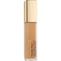 Estée Lauder Double Wear Stay-In-Place Concealer 4W - 12ml - afbeelding 4 van 4