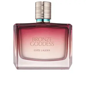 Estée Lauder Bronze Goddess Eau de Parfum 100ml