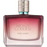 Estée Lauder Bronze Goddess Eau de Parfum 100ml - afbeelding 2 van 3