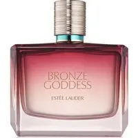 Estée Lauder Bronze Goddess Eau de Parfum 100ml - afbeelding 3 van 3