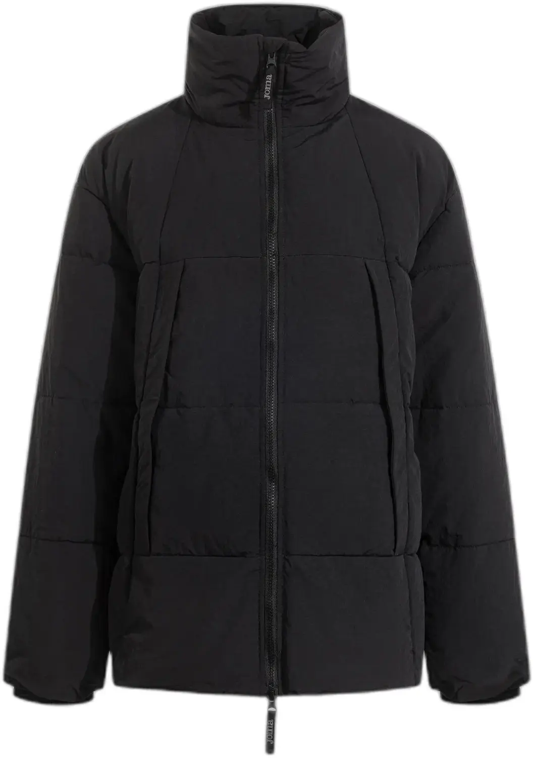 Donsjack voor dames Joma