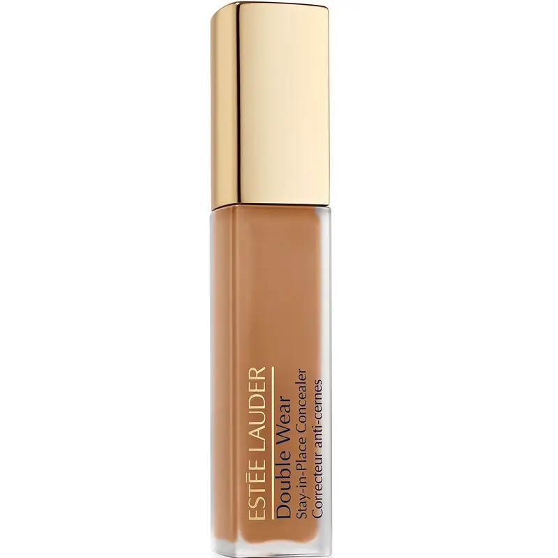 Estée Lauder Double Wear Concealer 5N
